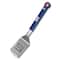 NFL Stainless Steel BBQ Spatula with Bottle Opener